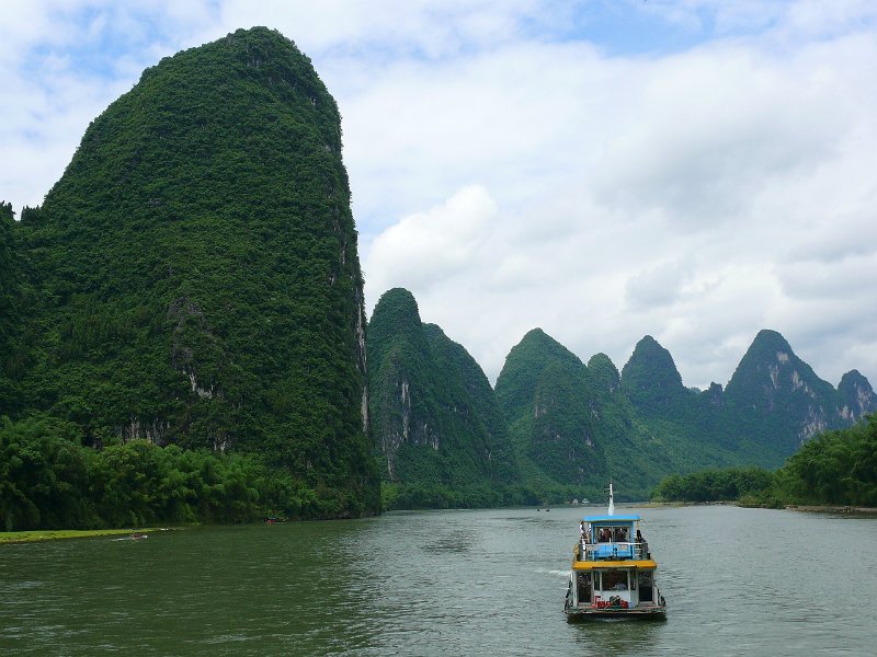 Li river (091).jpg